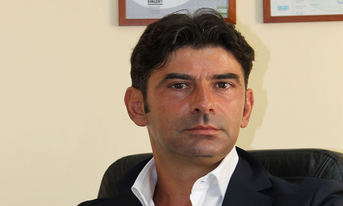 Gentile (CNA): parte dal confronto con Enel una nuova stagione di protagonismo delle imprese brindisine. Mai piu’ appalti al massimo ribasso