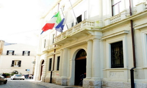 Riapertura termini iscrizione ai Master di I e II livello in Analisi Applicata del Comportamento e Autismo