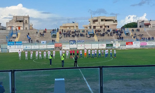 Aido e Football Club Brindisi assieme per la donazione di organi 