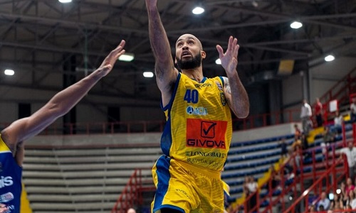 Lunedi 26 dicembre Happy casa-Scafati .La presentazione della squadra avversaria 