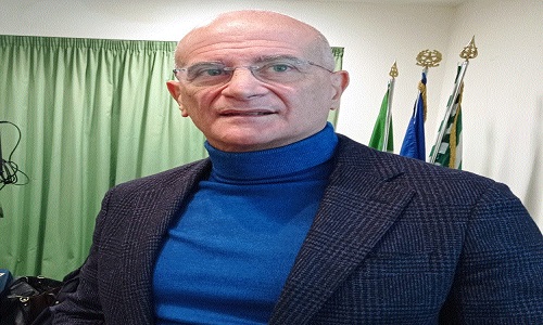 Cisl a Brindisi gli invenstimenti Green meritano una politica Green