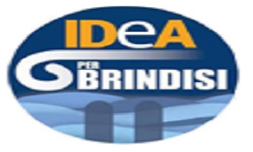Idea per Brindisi “ Una citta’ senza un progetto chiaro di sviluppo condiviso e’ una citta’ colonizzata”