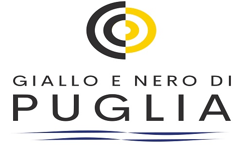 Festival letterario Giallo e Nero di Puglia, la presentazione al Teatro Comunale di Mesagne