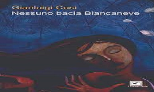 Nessuno bacia Biancaneve”, la presentazione a Mesagne del libro di Gianluigi Cosi