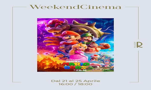 Palazzo Roma Ostuni un ricco week end