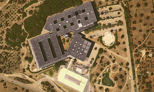 Avvio del cantiere per la realizzazione del Centro risvegli a Ceglie Messapica