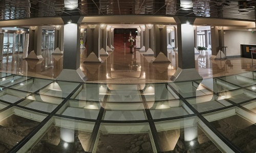 Nuovo Teatro Verdi per il 2024 "il teatro delle associazioni"