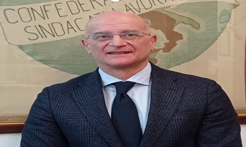 isl sviluppo teriitoriale come occasione per lavoro stabile e duraturo