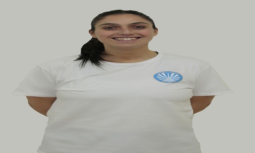 Volley:nuovo arrivo per l'Aurora volley Brindisi 