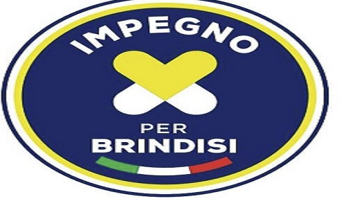 Presentata la lista "Impegno per Brindisi"