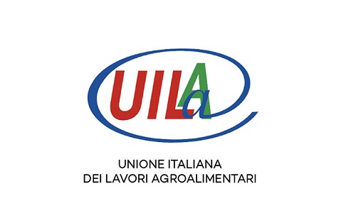 Uila incontro a Mesagne 