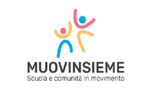 Muovinsieme, il progetto dedicato ai bambini dai 3 agli 11 anni