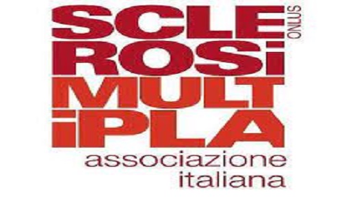 Aism convegno Fisoterapia e sport sabato 11 marzo