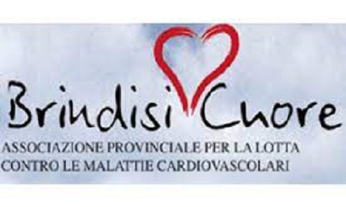 Brindisi cuore organizza incontro col Dr.Dino Furioso 