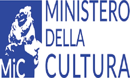 ‘ Lo sviluppo è bellezza’, sarà Brindisi ad ospitare l’evento annuale del Ministero della Cultura sul PON ‘ Cultura e Sviluppo 2014-2020’ 