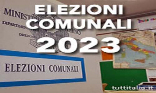 Amministrative a Brindisi: per ora vincono i veti e contro veti 