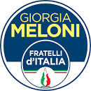 Fdi:Il ministro della Cultura, Gennaro Sangiuliano, sarà domenica, 30 aprile, in Puglia per un tour elettorale.