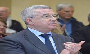 Brindisi domani presentazione della candidatura dell'Avv. Roberto Fusco 