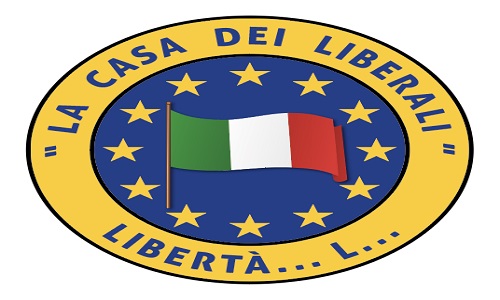 La casa dei liberali l'auspicio di un centro destra unito 