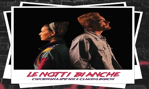 Teatro Kopo" Le notti bianche 