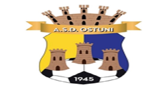 Asd Ostuni su i fatti accaduti contro il Novoli 