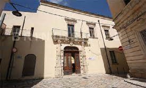 Brindisi Case di quartiere due apuntamenti 