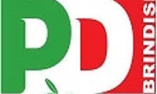 Pd:“Per candidatura Brindisi a Capitale italiana Cultura si parta dal progetto Appia 2030 e dal territorio”