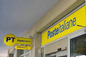 Poste Italiane da oggi ritiro delle pensioni di marzo