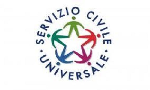 Servizio sociale presso la cooperativa "Solidarieta' e Rinnovamento "