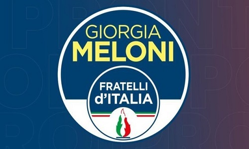 Fratelli d’Italia Brindisi, Caroli: Il partito è presente in ogni città della provincia. Pronti all’appuntamento delle elezioni amministrative
