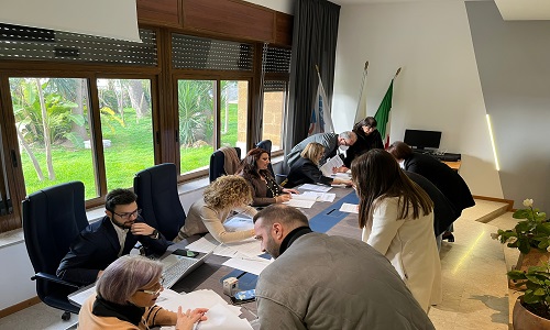 Procedono le stabilizzazioni del personale nella Asl Brindisi 