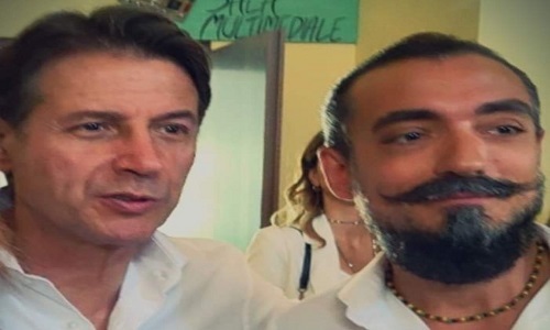 Elezioni a Torre la posizione del Movimento 5 Stelle