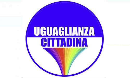 Luperti candidato sindaco con due liste a sostegno.64 candidati ma si poteva fare anche di piu'