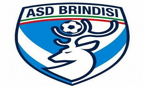 Calcio : ieri e' nata la nuova societa' di calcio di Brindisi