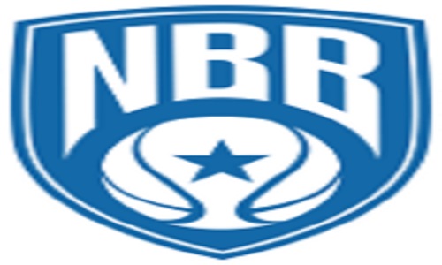 Nbb e Dinamo assieme per il basket  