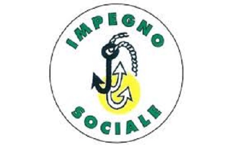 Il Movimento Impegno sociale continua l'attivita' del suo fondatore Carmelo Palazzo 