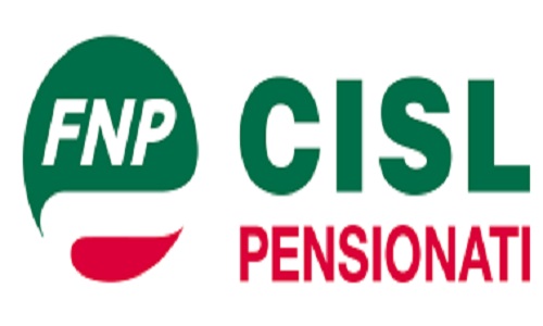 Cisl Fnp su riordino sanitario 