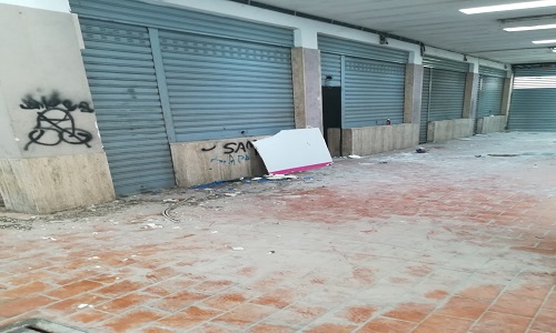 Pri Brindisi :Da supercorazzata a supercazzola!