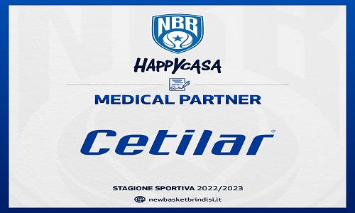 Happy casa PharmaNutra Medical patner 