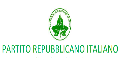 Partito Repubblicano: Lucia De Giorgio nominata responsabile cittadino del Movimento Femminile