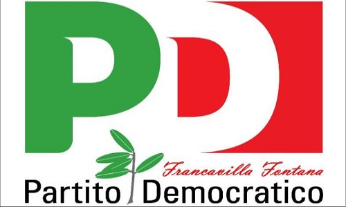 Abbattimento Tari del 20% a Francavilla, PD: “ennesima promessa onorata dal PD e dalla maggioranza”