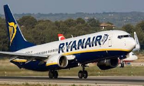 Caso Ryanair interviene Cittadinanzattiva puglia