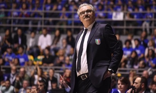 Basket.Cremona -Brindisi ultima gara del girone d'andata 