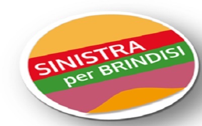 La sinistra brindisina si organizza per il mese di ottobre 