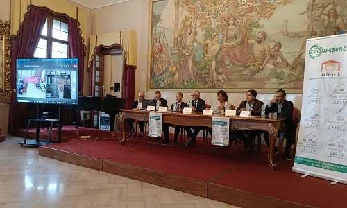 Turismo alberghiero e turismo extralberghiero non antagonisti