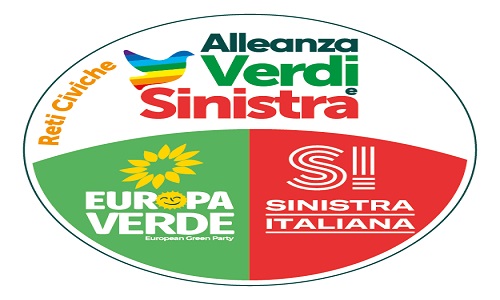 Alleanza Verdi e Sinistra: Quali le ragioni della revoca dell’affidamento diretto del Servizio di Trasporto provinciale alla società pubblica S.T.P. Brindisi
