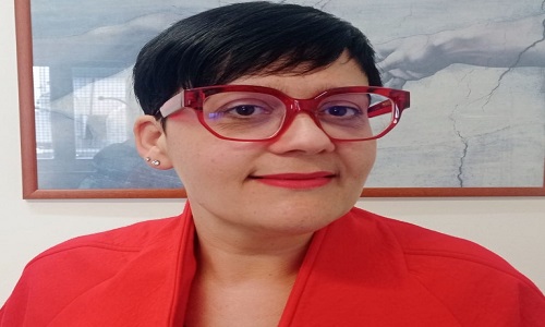 Cisl violenza contro le donne