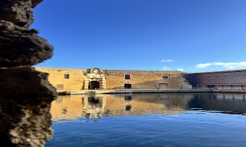 GIOCOSAmente in Castello