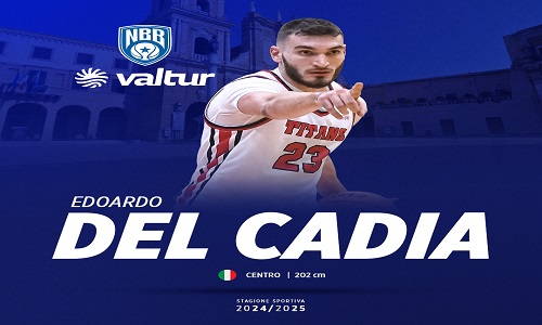 Valtur Brindisi prolungamento contratto con Del Cadia 