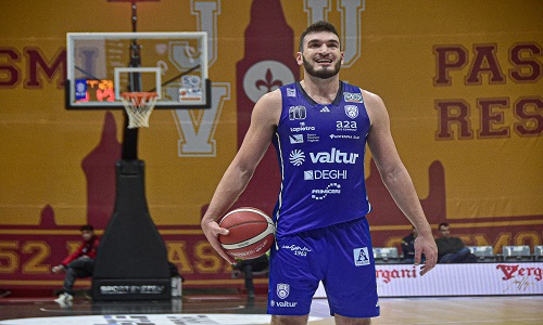 Valtur Brindisi prolungamento contratto con Del Cadia 